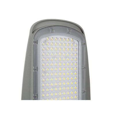Lampa uliczna RX 100W 11000LM neutralna biel 840 65 LU100RXN LUMAX (LU100RXN)